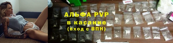 твердый Кинешма