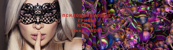 твердый Кинешма